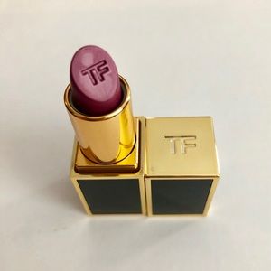 Tom Ford Lipstick 06 Drake